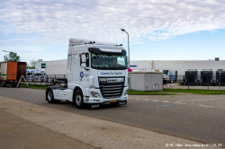 20240407-Truckrun-Horst-T1-00785